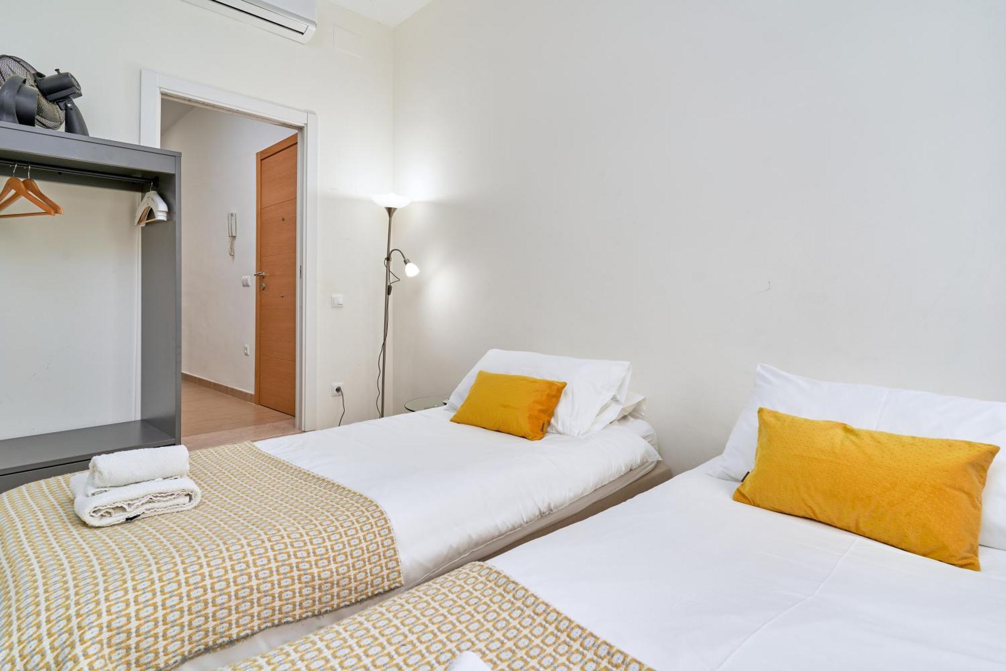 Luxury Apartment In Nerja Exteriér fotografie